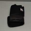 Posture Corrector for Men and Women - Back Brace for Upper and Lower Body Support - Adjustable Straightener with Pain Relief and Muscle Memory (XX-Large) (XX-Large (Waist 46-52))