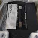 Ampeg Rocket Bass RB210 Bass Combo 2x10in 500Watts