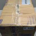 Tork Universal Hand Towel Roll White, Compatible with H21 Dispensers, 100% Recycled Fiber 6 Rolls x 800 Ft (RB8002)