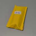 RMT-11 Remote Control Replacement Compatible with Westinghouse Smart TV