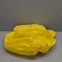 SWIMLINE Fruit Slice 60' Fun Island, Large