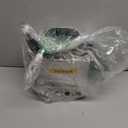 Vevor 4 Jet Cement Mortar Sprayer Stucco Spray Gun Pneumatic Cement Mortar Gun Concrete Cement Sprayer with Cover for Wall Ceiling Roof Painting Concrete Tool 80cm - Amazon.com