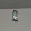 Qifflilk Magic Car Scratch Removal Pen(2pcs), All Car Scratch Remover Pen, Car Scratch Remover Pen, Lightweight and Fast,Long-Lasting,Effective Performance