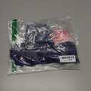 Kanu Surf Women's Darren Stretch UPF 50+ Active Swim and Workout Boardshort (2, Harmony Navy)