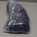 Mama of the Bride Mother Wedding Party Gift Long Sleeve T-Shirt L