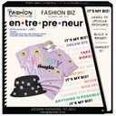 DI FSHN ANG ITS MY BIZ FASHION AST