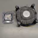 P Processor G3220T LGA1150 22 Nanometers Dual-Core 2 Working Properly Desktop