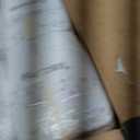 Huggies Size 1 Diapers, Skin Essentials Baby Diapers, Size 1 (8-14 lbs), 84 Count, Packaging May Vary