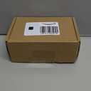 J6&H6 Watch Press Tool Set,Watch Back Case Closer for Closing the Cover , Watches Battery Replacement Tool Kit, Dismantling The Watchs Opener Case, Suitable for Watches Repair Kits with 16 to 50mm Circular Dials