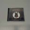 Moonstruck 1987 Film