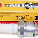 BPR6ES NGK Spark Plug for Honda Engines & Other Small Engines (One Spark Plug)