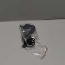 Superer 15V Charger Fit for Philips Norelco HQ8505 3000 5000 6000 7000 9000 Series, Multigroom MG5750 MG7750 MG7770 MG7790 QP6531 BG7030 BG7040 BG5025 S9987 Shaver Trimmer Power Cord