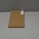 100PCS Nylon Universal Cable Tie Buckle Zip Ties - Heavy Duty Self-Locking Cable Tie Buckles Clips for Car Auto Bumper Fender Repairs, Multipurpose Plastic Fasteners for Automotive Use