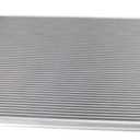 Radiator Assembly 52015617AE Compatible With 2007 2018 3258