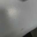 Garden Scooter (Tan)