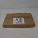 Bath Pillows for Tub, Afitton Luxury Bath Pillow Bathtub Pillow Headrest Neck and Back Support - with 4D Air Mesh Fabric & 6 Powerful Suction Cups, Ergonomic Bath Accessories Spa Gifts for Women Men (White)