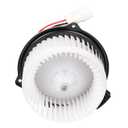 Wagner BM91 Blower Motor