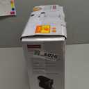 Magician1 Mini Espresso Machine for Nespresso Original, Dolce Gusto, Lavazza Blue, ESE Pod & Ground, 19-Bar Coffee Machine, Hot/Cold Brew Espresso Maker, Adjustable Temp & Cup Size, 21oz Reservoir