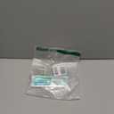 6.2 Inch Silicone Cover for 2023 Fire TV Stick 4K Max 2nd/Fir TV Omni Series/FireTV 4-Series Remote,Toshiba/Insignia FirTV Remote Cover with Lanyard(Mint)