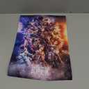 Apex Legends Poster and Prints Unframed Wall Art Gifts Decor 11x17"