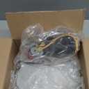 Auto Transmission Filter & Pan Gasket Kit+Transmission Oil Pan with Drain Plug,for Honda Civic 1.5L 1.8L 2.0L L4 2014-2019,#OE:21814-5T0-000 25420-5T0-003 25450-P4V-013 21151R3W000