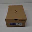 Mizuno Women's Wave Rider 28 Running Shoe 9.5