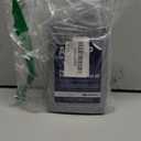 Subaru SOA427V1500 Automatic Transmission Fluid - 1 Quart