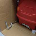 Little Tikes Cozy Coupe 30th Anniversary Car