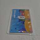 BenLouis 24 Pcs Under the Sea Mini Coloring Books Kids Ocean Animals Party Favors Small Activity Books Bulk for Kids Mermaid Fish Birthday Birthday Goodie Bags Stuffers Return Gifts Classroom Travel