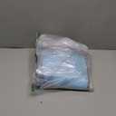 Stroller Rain Cover,Universal Stroller Accessory,Waterproof, Windproof Protection,Protect from Dust Snow,Baby Travel Weather Shield