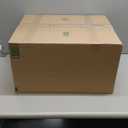 Andency Fluffy Comforter Set King, Super Soft Faux Fur Sage Green Comforter King Size Warm, Winter Warm Fleece Bedding Set, Plush Fuzzy Bed Set 3 Pieces (1 Shaggy Comforter, 2 Pillowcases)