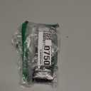 Media Remote Control for Xbox One & Xbox Series X|S (Black) - Original Accessories for Better Navigation