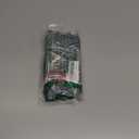 Sena - SC-A0325 High Definition Speakers, Improved Bass and Clarity | Fits 20S EVO and 30K | Upgraded (Black, One Size)