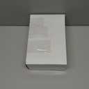 Aoriher 60 Pcs Motivational Stress Balls Quotes Inspirational Funny Colorful Foam Balls Hand Exercise Stress Relief Gifts for Office Small Anxiety Toys for Motivating Encouraging Supply(Classic)