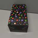 40th Birthday Gifts Women, Funny 1986 40th Birthday Gifts For Women Her, 40th Birthday Decorations For Woman, Turning 40 Year Old Bday Gifts for Woman, 40 and Fabulous 40oz Tumbler Cup Coffee Mug