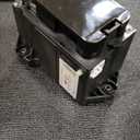 Genuine Hyundai 37514-4R000 Power Relay Assembly