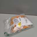 Chicken Farmhouse Yellow Chicken Valance Sale Cotton Window, Curtain Treatment 42W x 14L