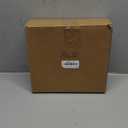 2 Pack Automotive Snow Socks for Tire, Traction Aid Anti Slip Tire Covers Chain with Ice Scraper Gloves, Universal Emergency Winter Kit for Cars Suvs Trucks Quick Fit Easy Installation (M)