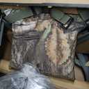 Summit Treestands Viper SD Climbing Treestand, Choose Camo