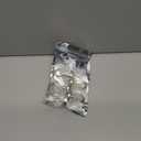 Magnetic Hooks Refrigerator,Cruise Ship Accessories, 80LBS Super Magnets with Neodymium Rare Earth for Hanging, Door Holder, Keys, Home, Office, Refrigerators, BBQ, Pack of 5.