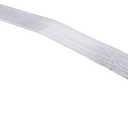 Fakojer M84911 Headlight Lens Compatible with John Deere 316 318 322 330 332 655