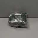 Fun World Toddler Wolf Cub Costume