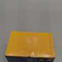 LEGO Minifigures Spider-Man: Across The Spider-Verse 6 Pack - Spider-Man Toys for Boys & Girls, Ages 5+ - Pretend Play Action Figures for Kids - Gift for Birthdays - 66797