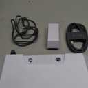 Mesh Router for Starlink Gen 3 with WiFi 6 | Works with Gen 1/2 Rectangular Dish and Gen 3 Flat Dish, White, UTR-32