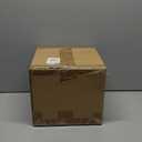 HOLDN STORAGE White Spice Rack Organizer for Cabinet, Heavy Duty, Pull Out Spice Rack, Spice Organization 10.5" W x 10.4" D x 8.8" H - Spice Racks for Inside Cabinets 