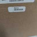 OWYN Protein Shake Variety Pack, Dark Chocolate, Cold Brew Coffee, Cookies and Creamless Flavored Protein Shakes, 20g Protein, 4g Sugar, 3g Fiber, Dairy Free, Plant Based Protein Drink, 12 Count, , BB 09/26/2025