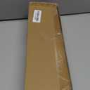 Solar Halloween Pathway Lights 3 Pack Pumpkin Stake Lights Outdoor 2 Modes Cool White LEDs for Garden Yard Patio