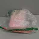 Ambreview Disposable Dog Diapers Female, Just Pull It Up, Doggie Diapers for Female Dogs, Strong Absorbency | Leak Proof, for Dogs in Heat | Elderly | Disabled, M 10 PCS (M(Waist 11.8"-19.7"))