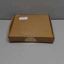 Stuffed Animal Storage Toy Hammock Corner Hanging Net for Stuff Animal Storage Macrame Toy Display Plushie Toy Holder-Wall Hanging Net for Kid Bedroom Decor Playroom Organizer (Blue)