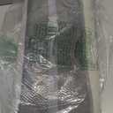 Portable USB Heating Cushion with Adjustable Temperature for Even Warmth in Camping and Fishing Bedroom Warmer